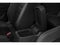 2020 Volkswagen Tiguan 2.0T SE 4MOTION