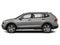 2020 Volkswagen Tiguan 2.0T SE 4MOTION