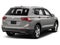2020 Volkswagen Tiguan 2.0T SE 4MOTION