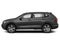 2020 Volkswagen Tiguan 2.0T SE 4MOTION