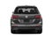 2020 Volkswagen Tiguan 2.0T SE 4MOTION