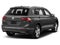 2020 Volkswagen Tiguan 2.0T SE 4MOTION