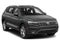 2020 Volkswagen Tiguan 2.0T SE 4MOTION