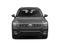 2020 Volkswagen Tiguan 2.0T SE 4MOTION
