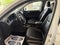 2021 Volkswagen Tiguan 2.0T SE 4MOTION
