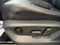 2021 Volkswagen Tiguan 2.0T SE 4MOTION