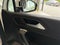 2021 Volkswagen Tiguan 2.0T SE 4MOTION