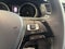 2021 Volkswagen Tiguan 2.0T SE 4MOTION