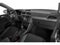 2021 Volkswagen Tiguan 2.0T SE 4MOTION