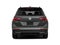2021 Volkswagen Tiguan 2.0T SE 4MOTION