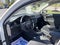 2018 Volkswagen Tiguan 2.0T SEL 4MOTION