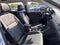 2018 Volkswagen Tiguan 2.0T SEL 4MOTION