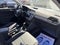 2018 Volkswagen Tiguan 2.0T SEL 4MOTION