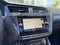 2018 Volkswagen Tiguan 2.0T SEL 4MOTION