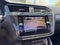 2018 Volkswagen Tiguan 2.0T SEL 4MOTION