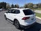 2018 Volkswagen Tiguan 2.0T SEL 4MOTION