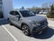 2023 Volkswagen Taos SEL 4MOTION *Ltd Avail*