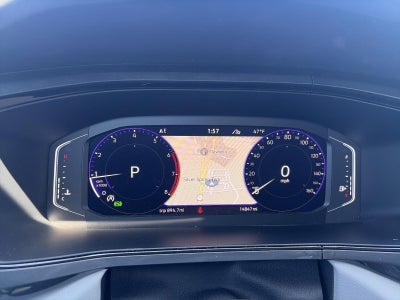 2023 Volkswagen Taos SEL 4MOTION *Ltd Avail*