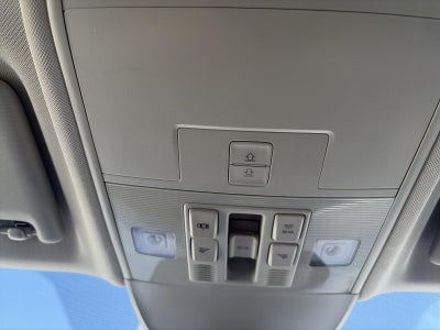 2023 Volkswagen Taos SEL 4MOTION *Ltd Avail*