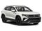 2023 Volkswagen Taos SEL 4MOTION *Ltd Avail*
