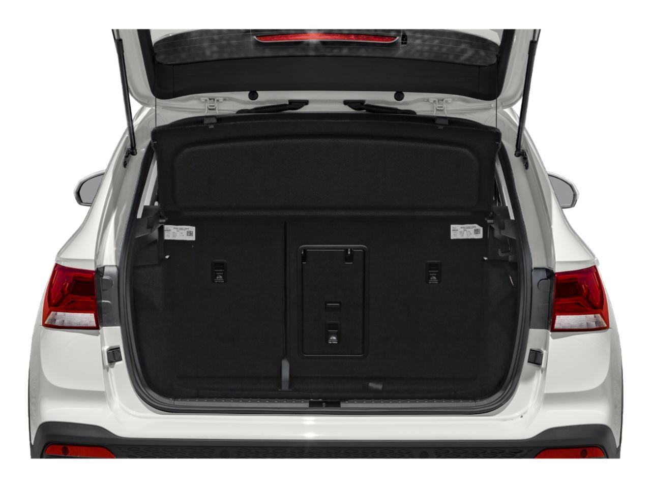 2023 Volkswagen Taos SEL 4MOTION *Ltd Avail*