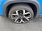 2023 Volkswagen Taos SEL 4MOTION *Ltd Avail*