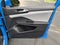 2023 Volkswagen Taos SEL 4MOTION *Ltd Avail*