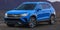2023 Volkswagen Taos SEL 4MOTION *Ltd Avail*