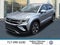 2023 Volkswagen Taos SEL 4MOTION *Ltd Avail*
