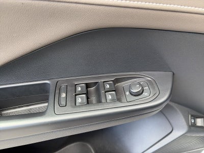 2023 Volkswagen Taos SEL 4MOTION *Ltd Avail*