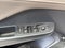 2023 Volkswagen Taos SEL 4MOTION *Ltd Avail*