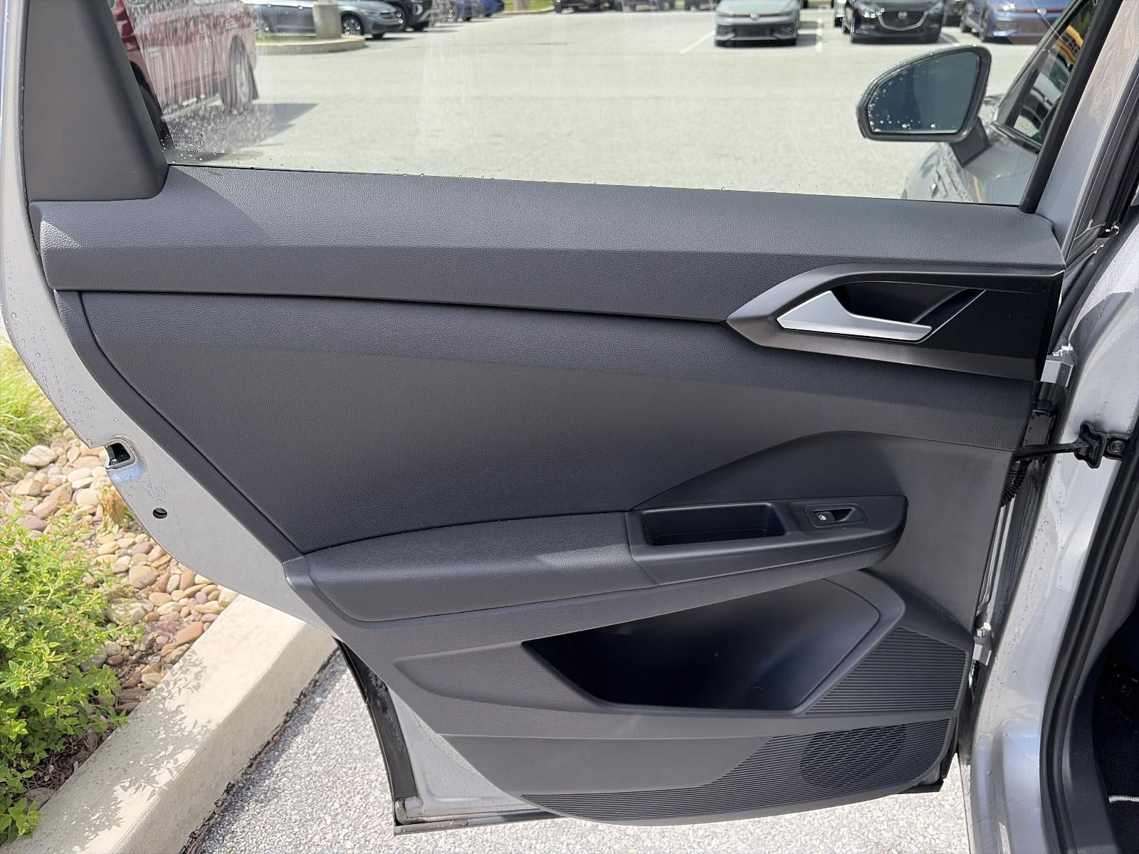 2023 Volkswagen Taos SEL 4MOTION *Ltd Avail*