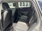 2023 Volkswagen Taos SEL 4MOTION *Ltd Avail*
