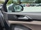 2023 Volkswagen Taos SEL 4MOTION *Ltd Avail*