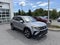 2023 Volkswagen Taos SEL 4MOTION *Ltd Avail*