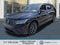 2023 Volkswagen Tiguan 2.0T SE FWD