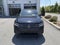 2023 Volkswagen Tiguan 2.0T SE FWD
