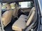 2023 Volkswagen Tiguan 2.0T SE FWD