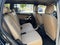 2023 Volkswagen Tiguan 2.0T SE FWD