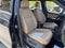 2023 Volkswagen Tiguan 2.0T SE FWD