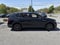 2023 Volkswagen Tiguan 2.0T SE FWD