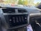 2023 Volkswagen Tiguan 2.0T SE FWD