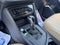 2023 Volkswagen Tiguan 2.0T SE FWD