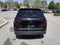 2023 Volkswagen Tiguan 2.0T SE FWD