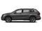 2023 Volkswagen Tiguan 2.0T SE FWD
