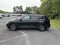 2019 Volkswagen Tiguan 2.0T SE FWD