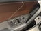 2024 Volkswagen Tiguan 2.0T SEL R-Line 4MOTION
