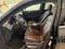 2024 Volkswagen Tiguan 2.0T SEL R-Line 4MOTION