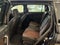 2024 Volkswagen Tiguan 2.0T SEL R-Line 4MOTION