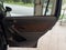 2024 Volkswagen Tiguan 2.0T SEL R-Line 4MOTION